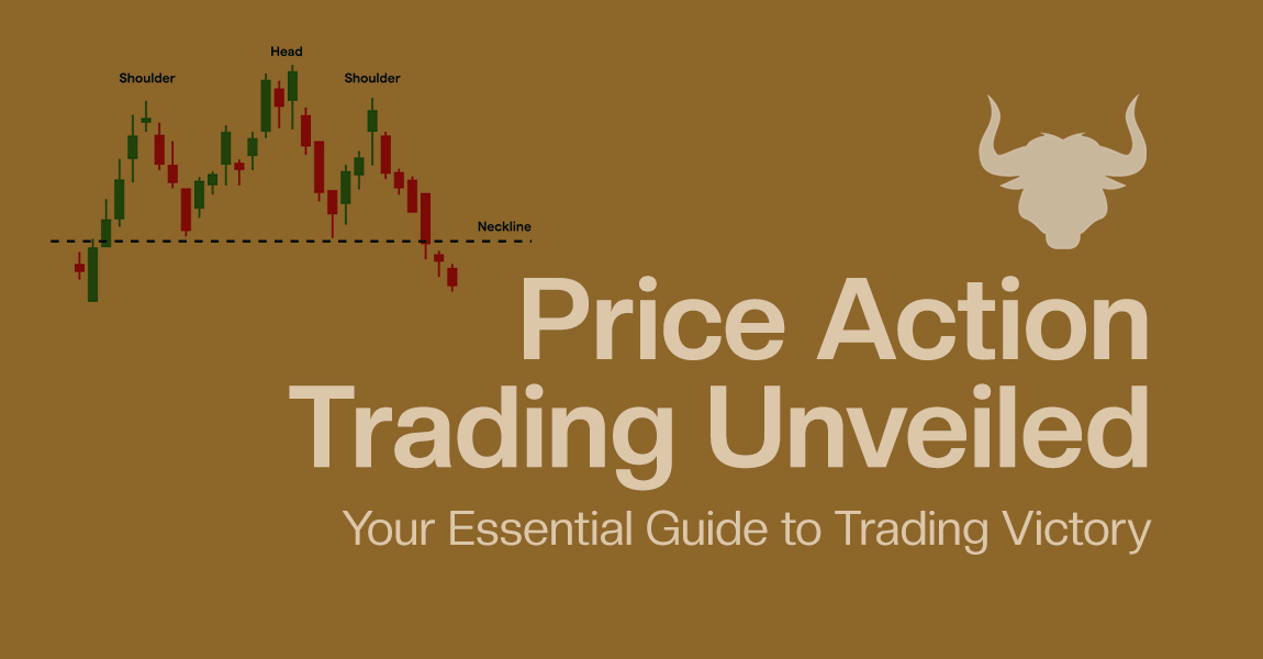 Price Action Trading Course In Jalandhar