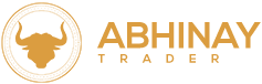 Abhinay Trader Academy